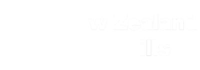 NZTM logo