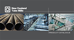 NZTM-Product-Catalogue