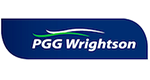 PGG Wrightson Logo